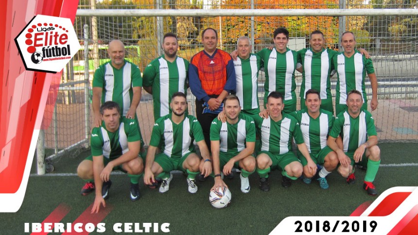 ENTRA EN PRIMERA DIVISION. CARABANCHEL DOMINGO MAÑANA